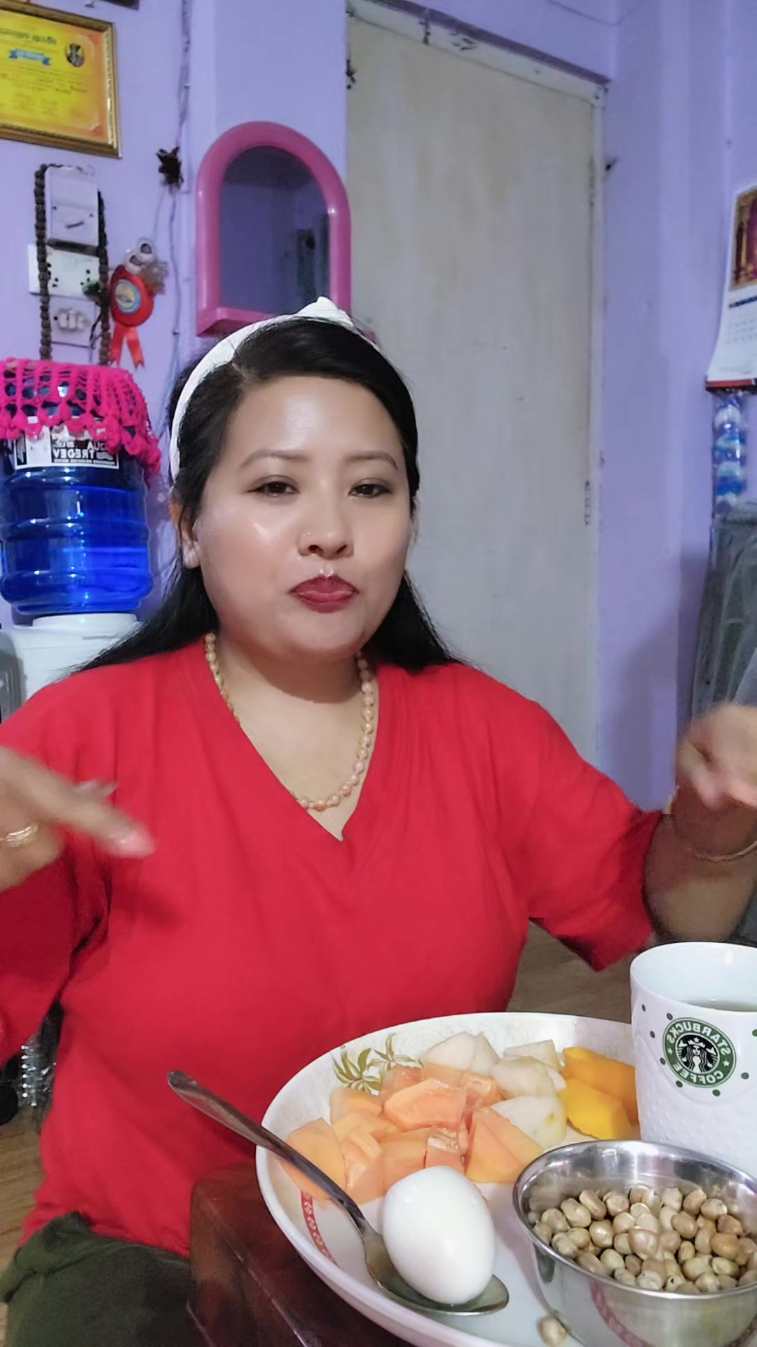 @Rashmi Ale