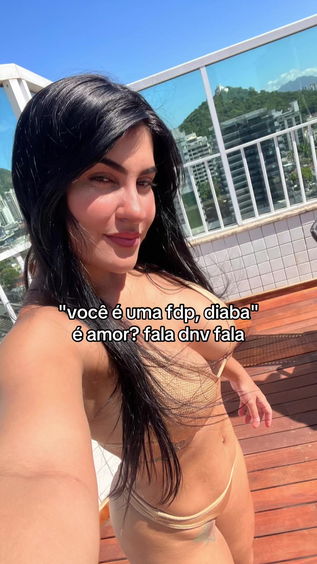 @May May