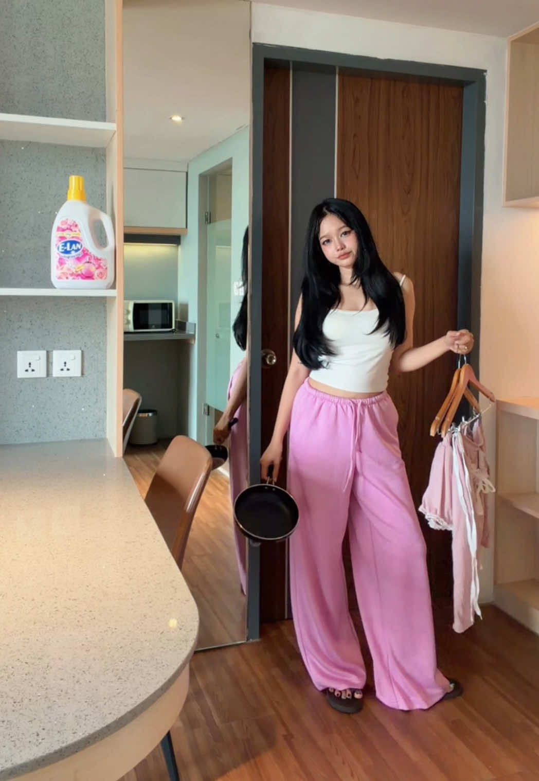 @Yara