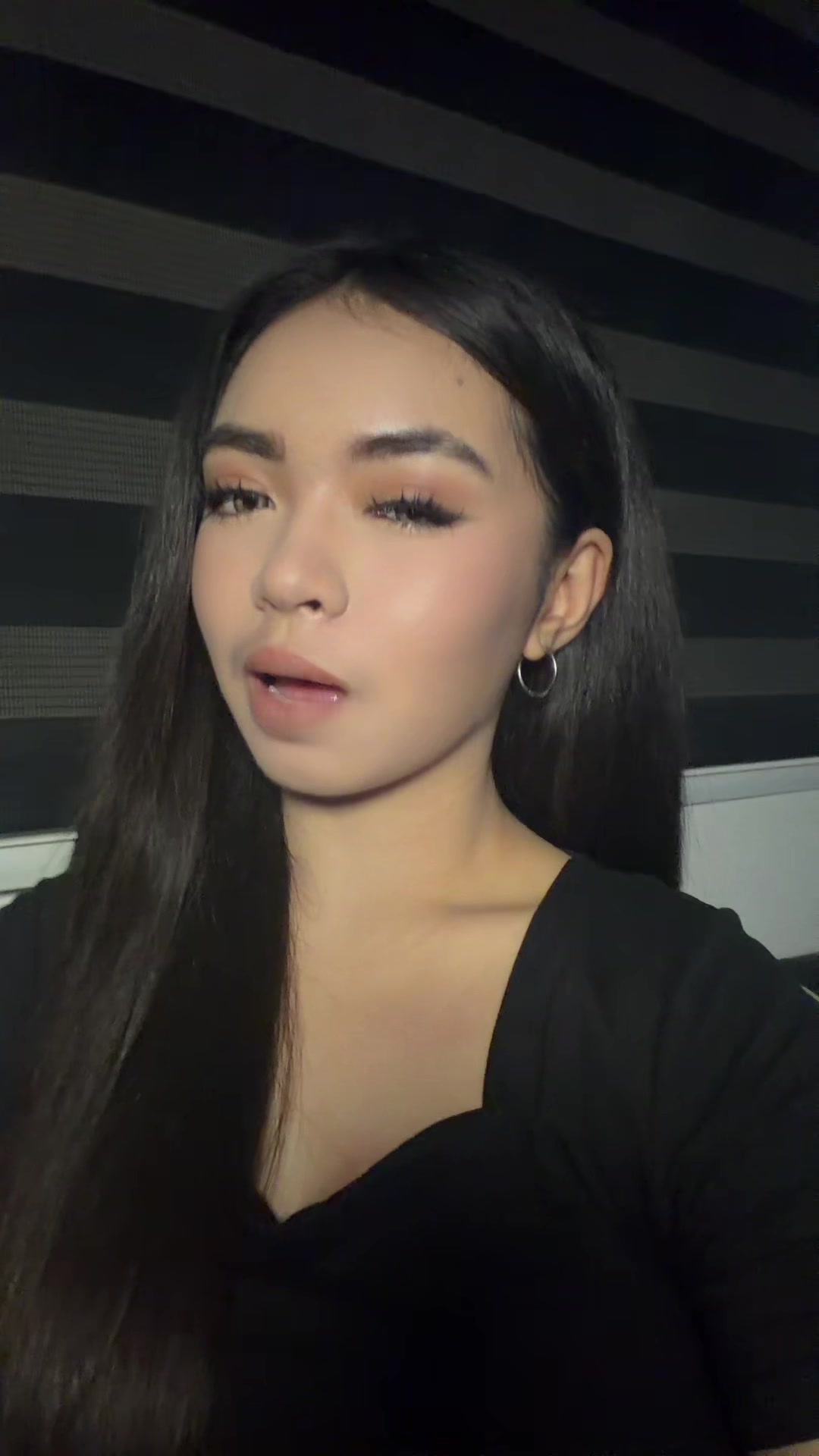 @keensolen_dy