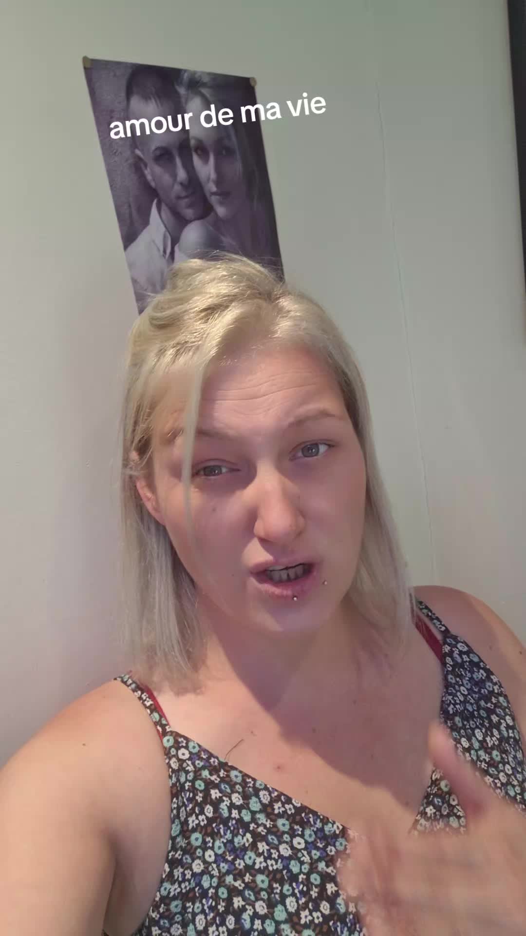 @Mymynico