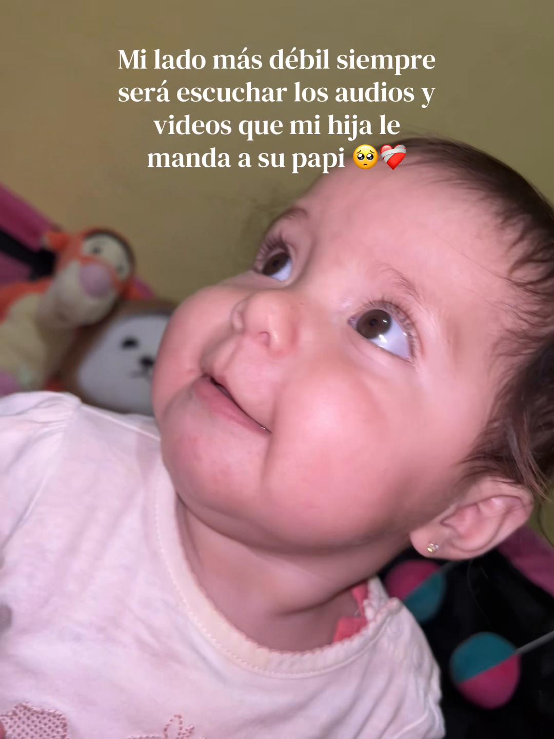 @Edithh🧸🎀
