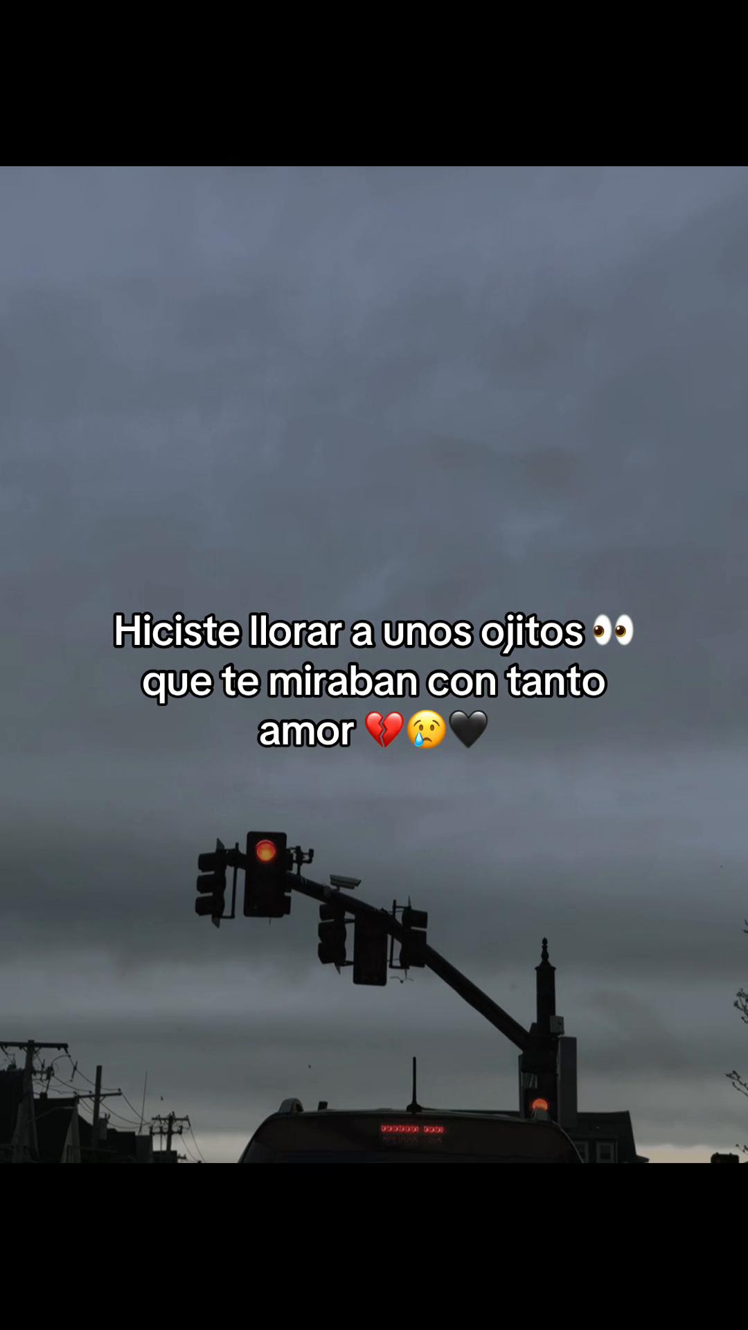@♡