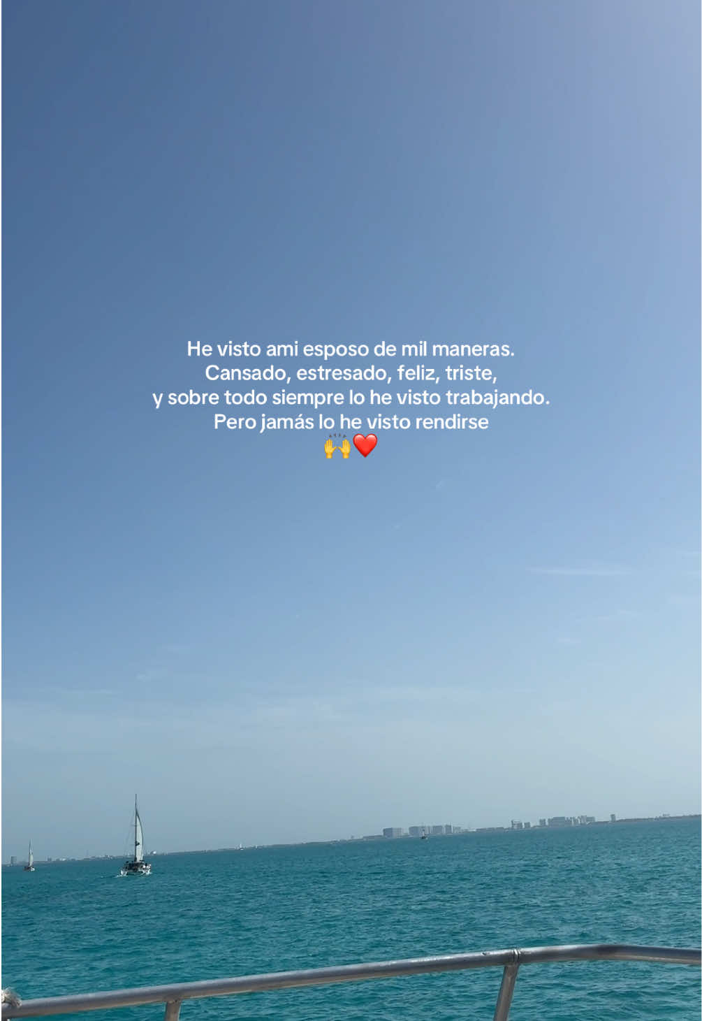 @Jenny💕
