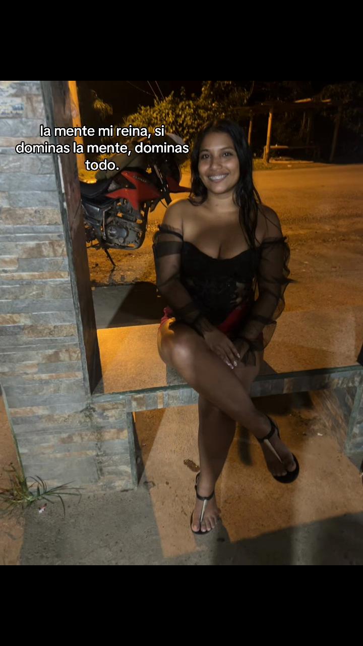 @Sñrt Maria Bravo