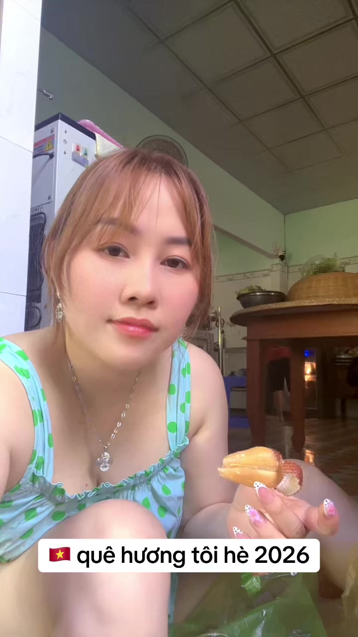@Wendy Nguyen 💖