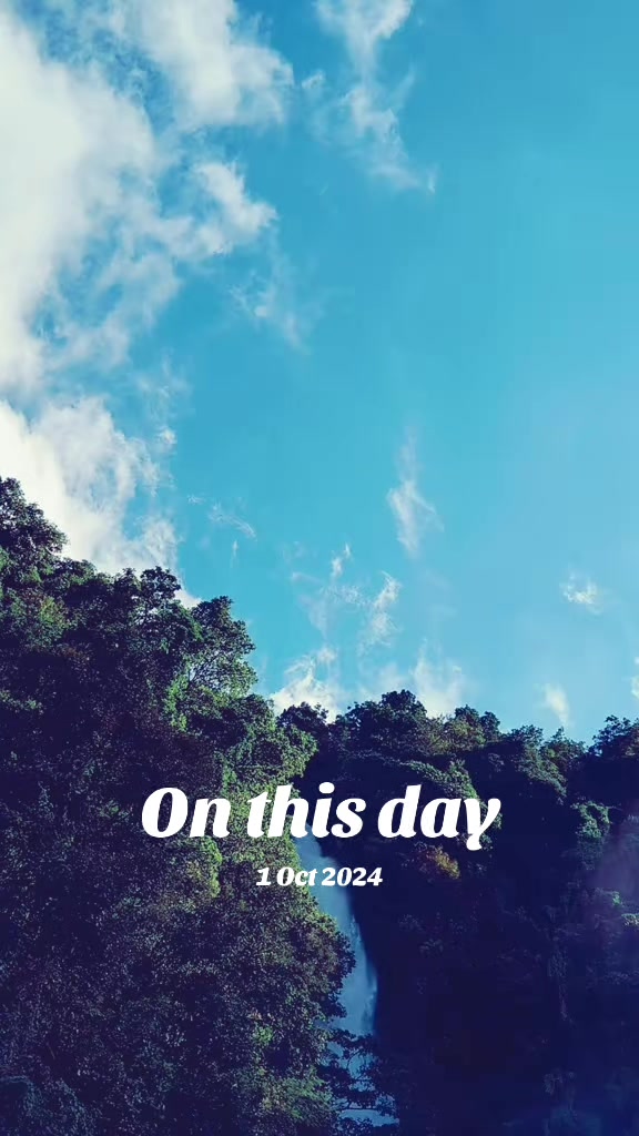 @𝓢𝓾𝓬𝓬𝓮𝓼𝓼26