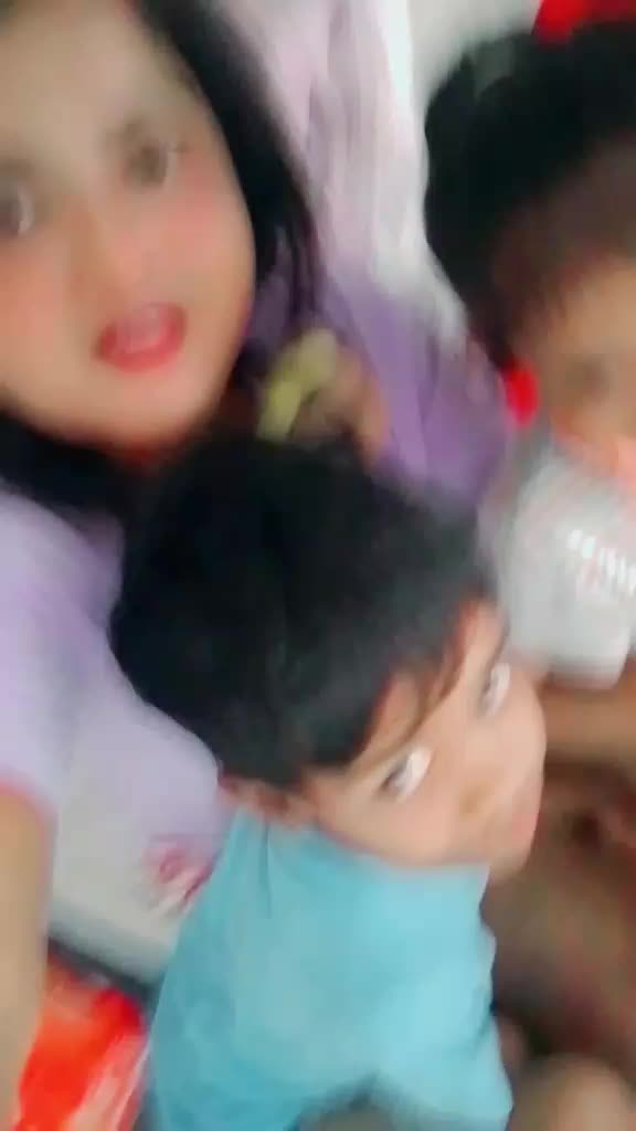 @Tharushi Wikramanayaka