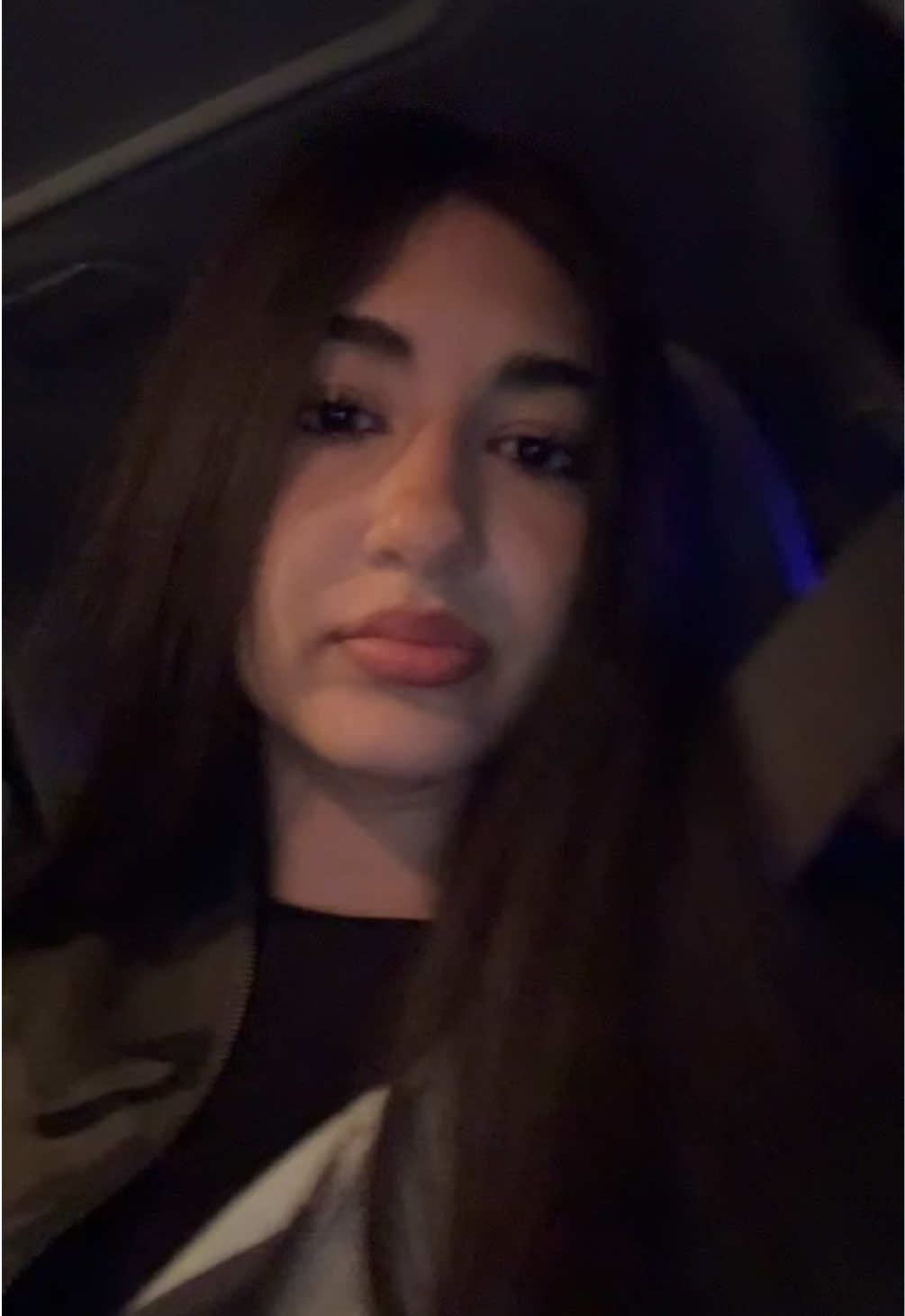 @dahlia 😼