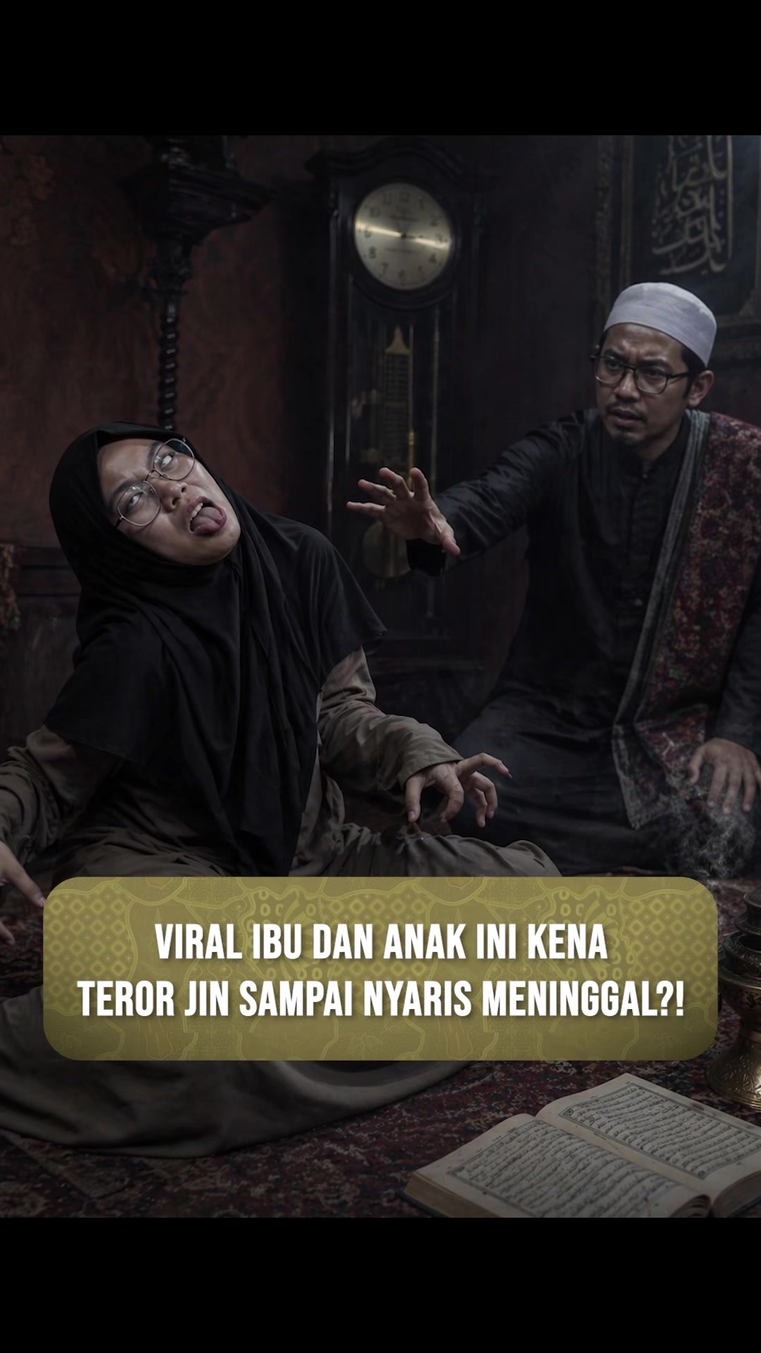 @RJL 5 Official