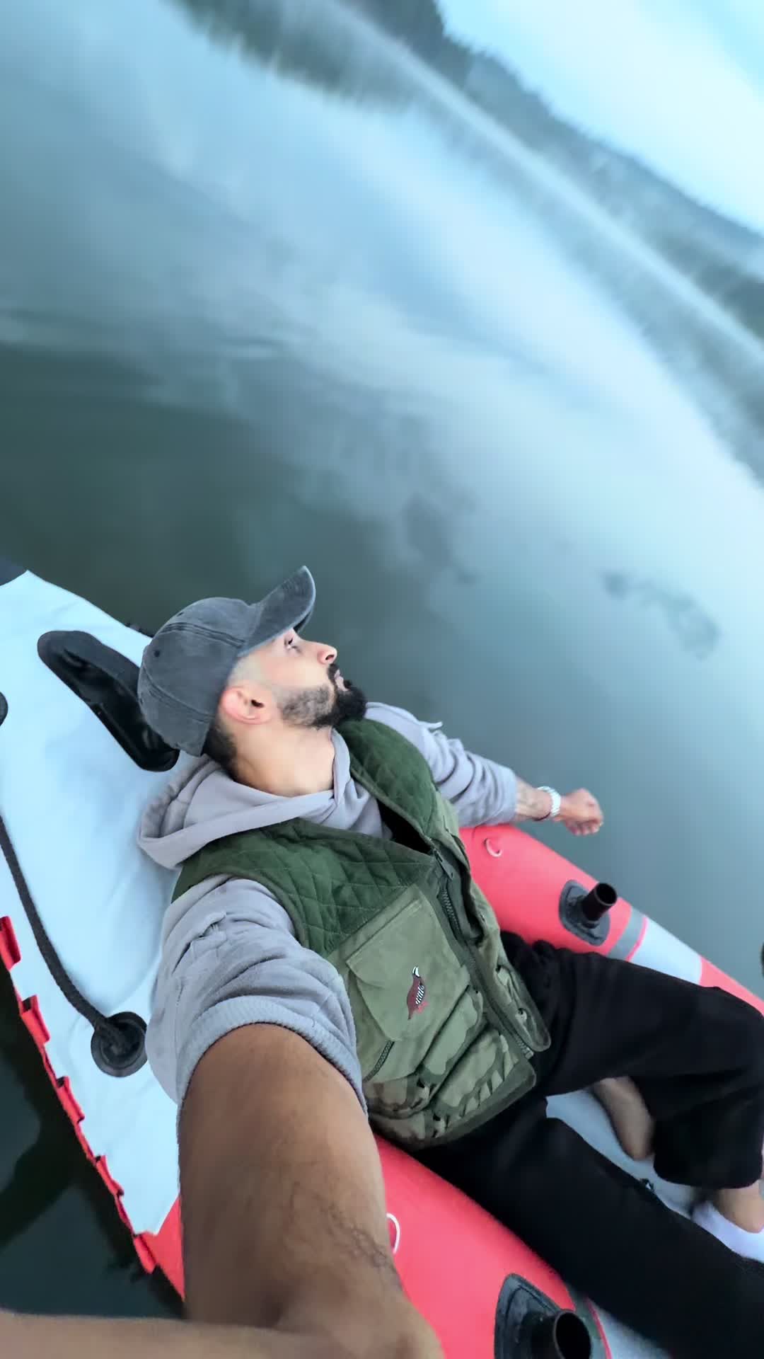 @هيتاوي