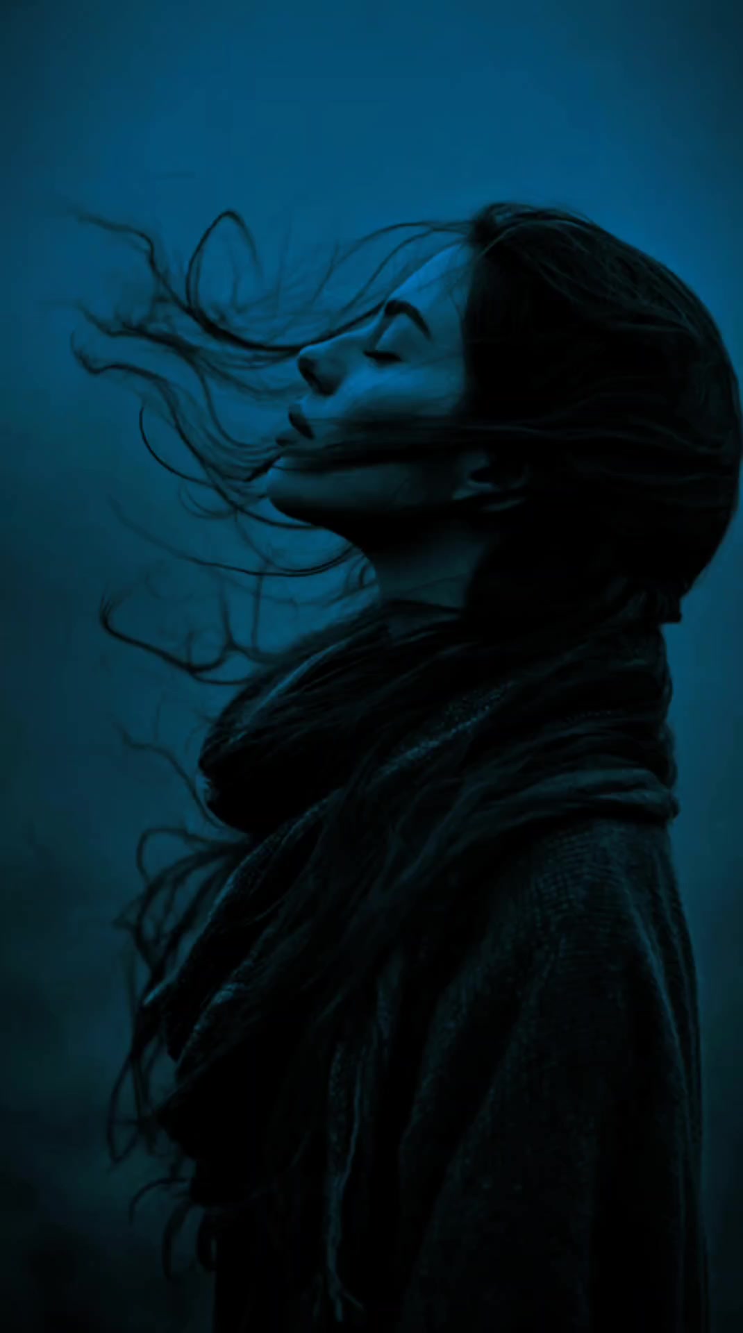 @«🕸️ՏᑭIᗪᗴᖇ-ᗰᗩᑎ»🕷️