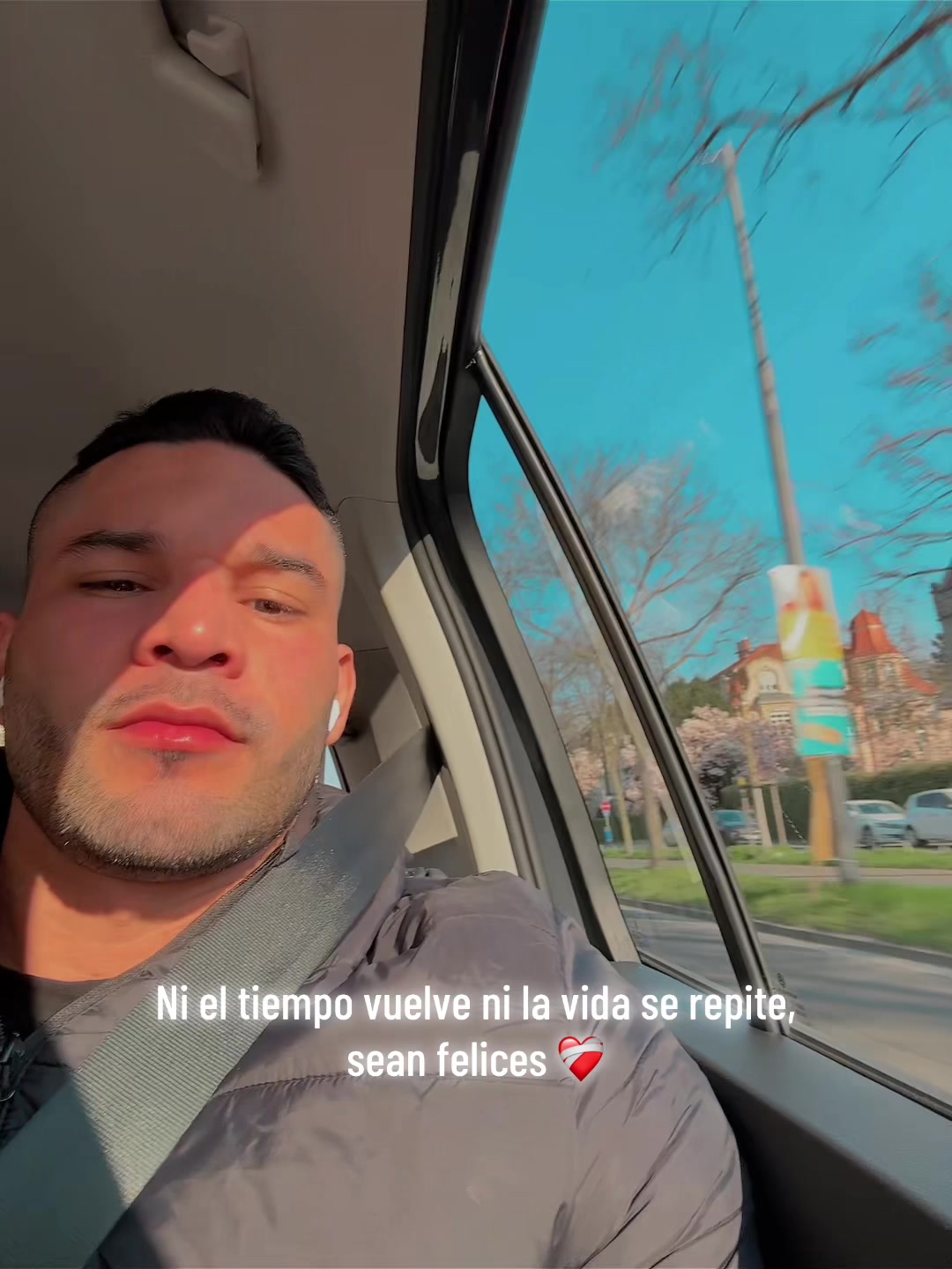 @Alejandropetit