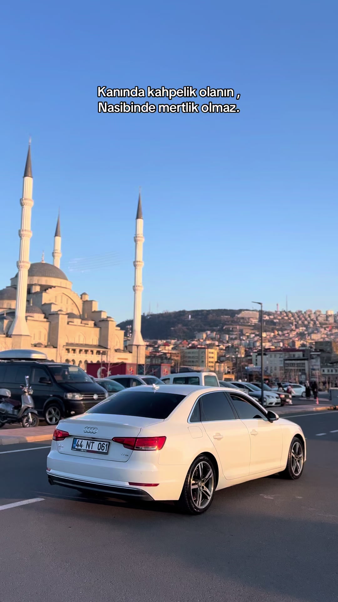 @burakssglm