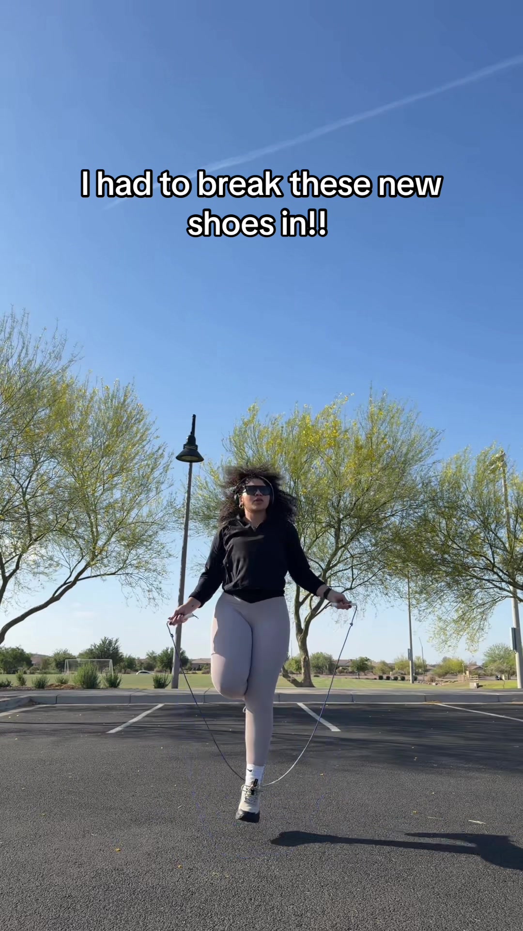 @JumpinwithJ