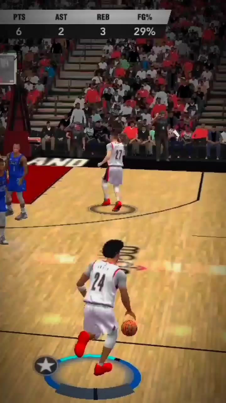 @Maxskoy2K