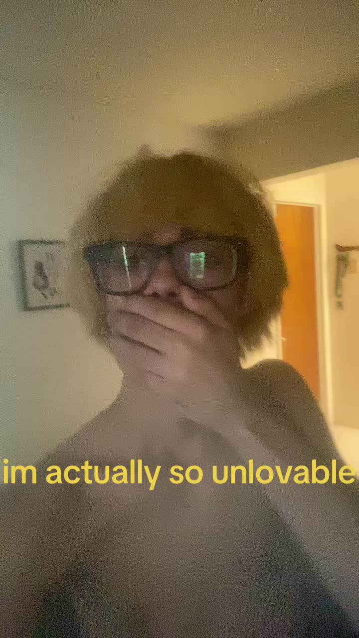 @meliodas