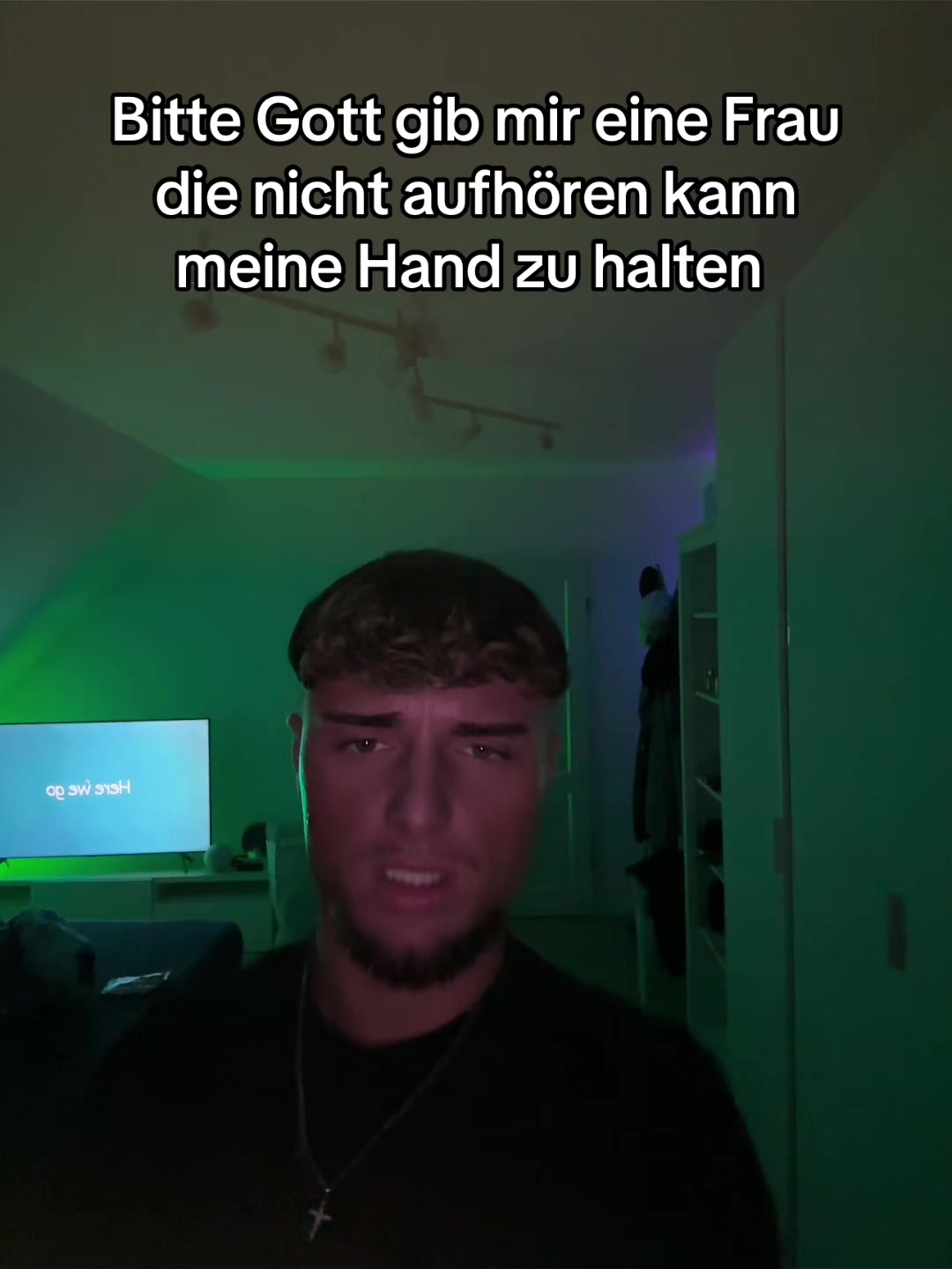 @JS