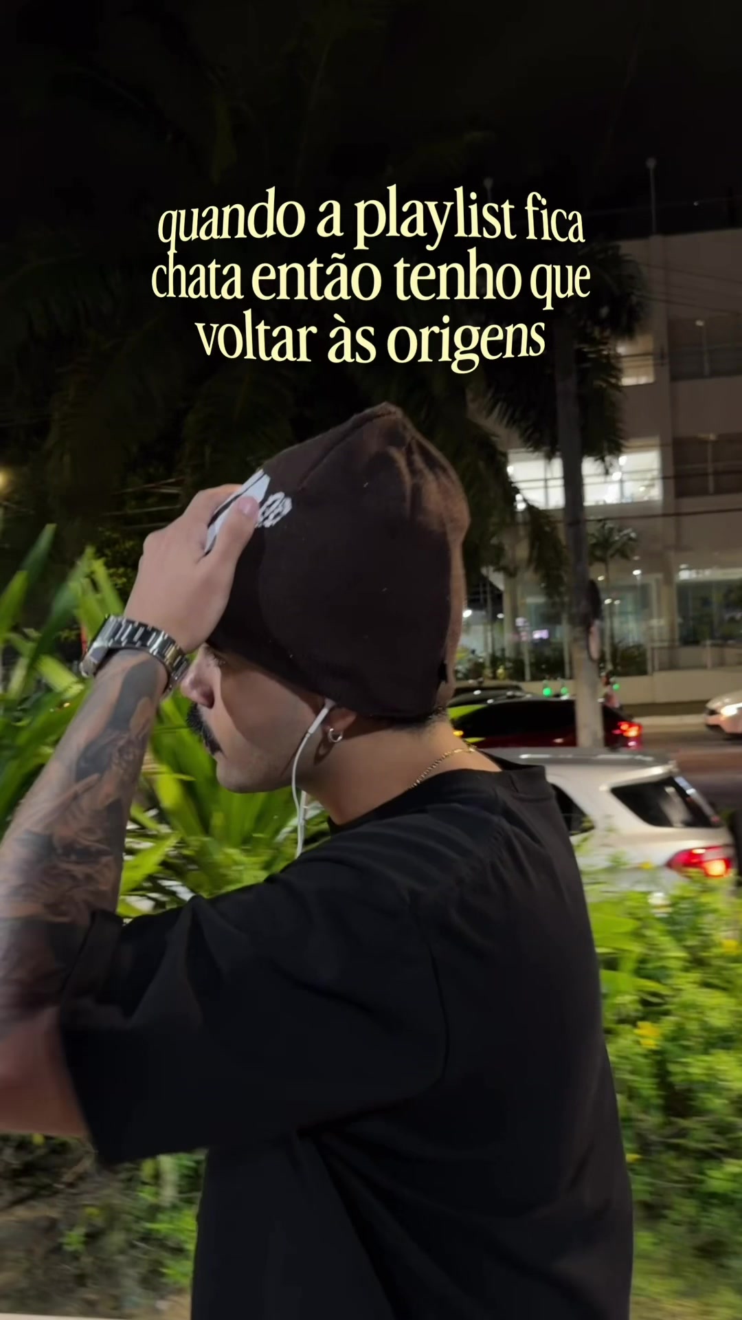 @IG @victorbenathar