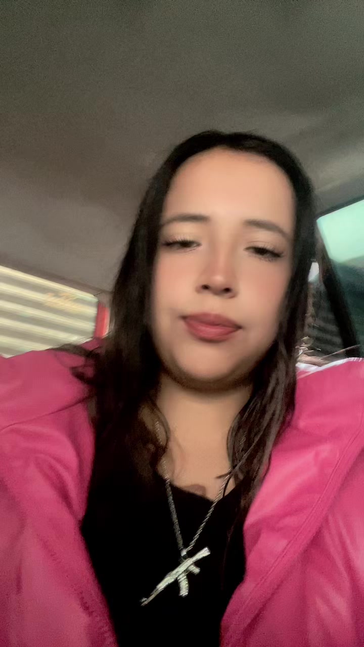 @vianaNG