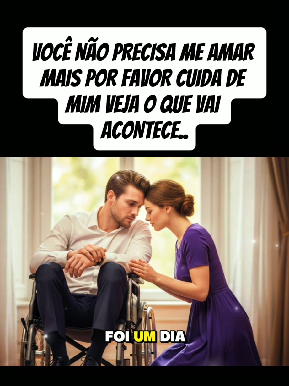 @HISTÓRIA DO DIA