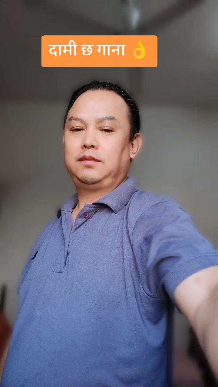 @🇳🇵ASHISH SUBBA🇦🇪