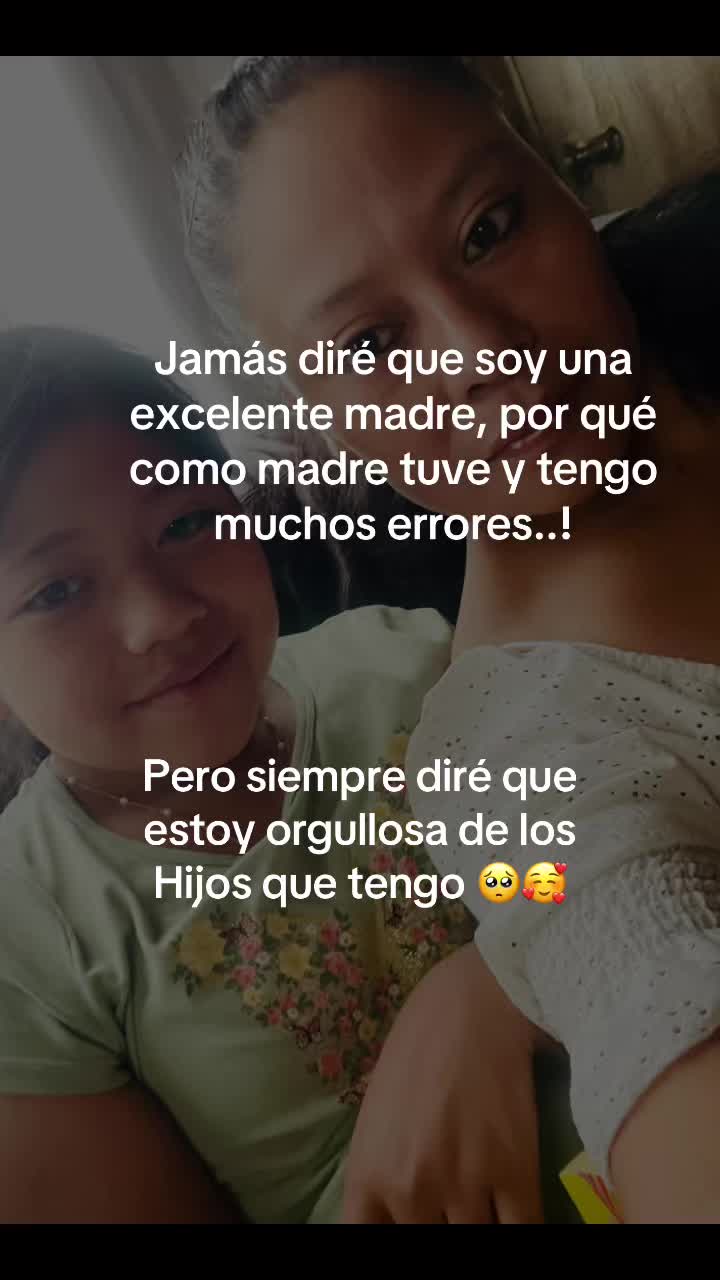 @Clara Hernández 🚶🏻♀️➡️🥀