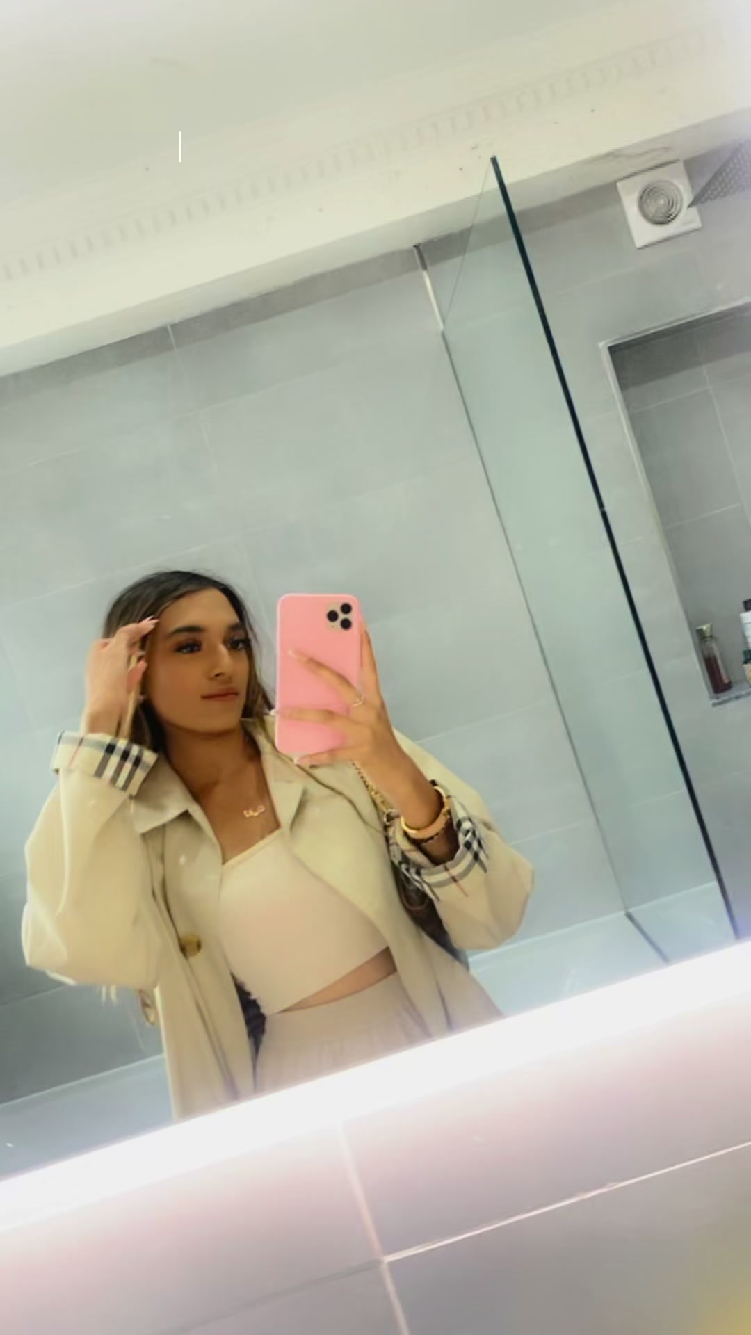 @Tiana