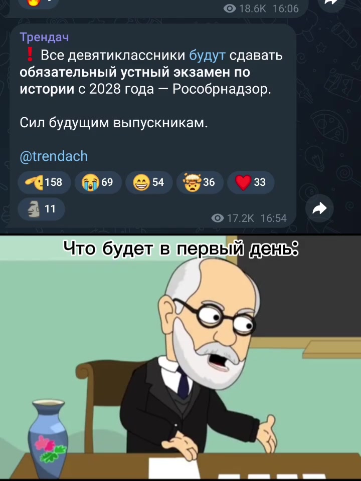@️