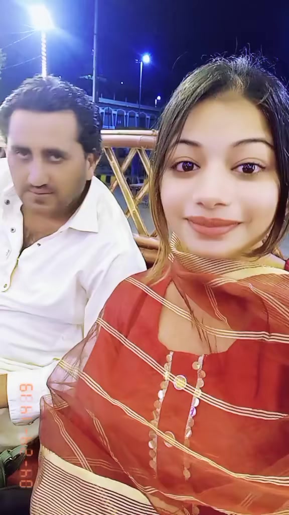 @shafi.pathan1
