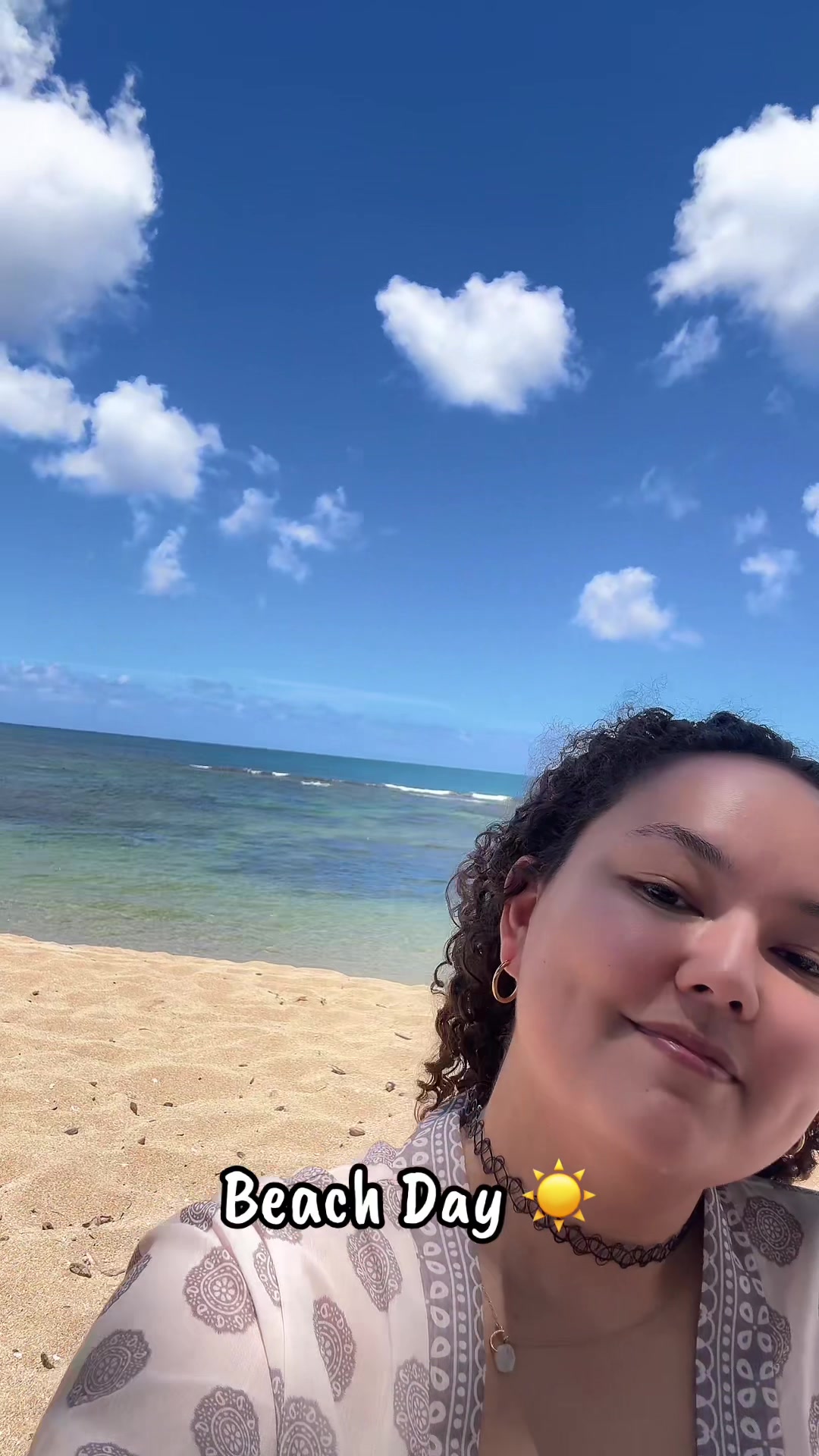 @Lily Hiʻilani 🌺