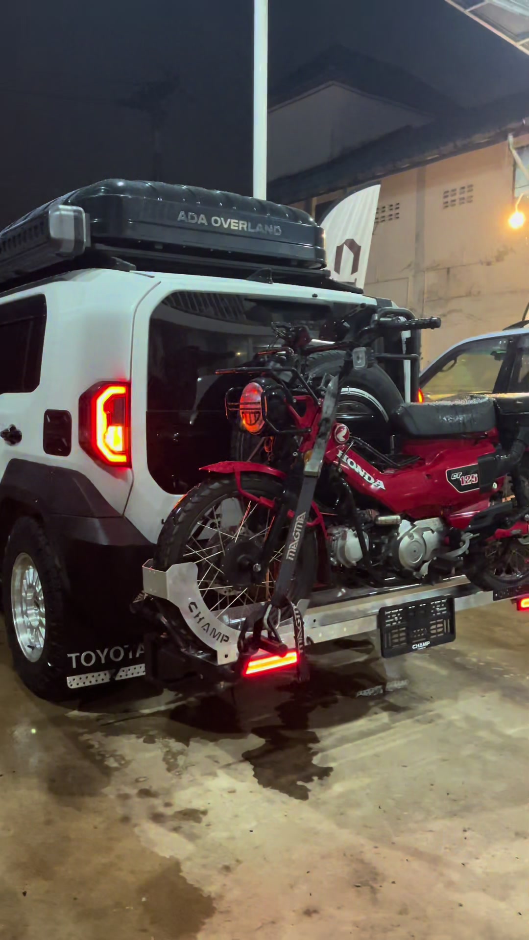 @champtowbar