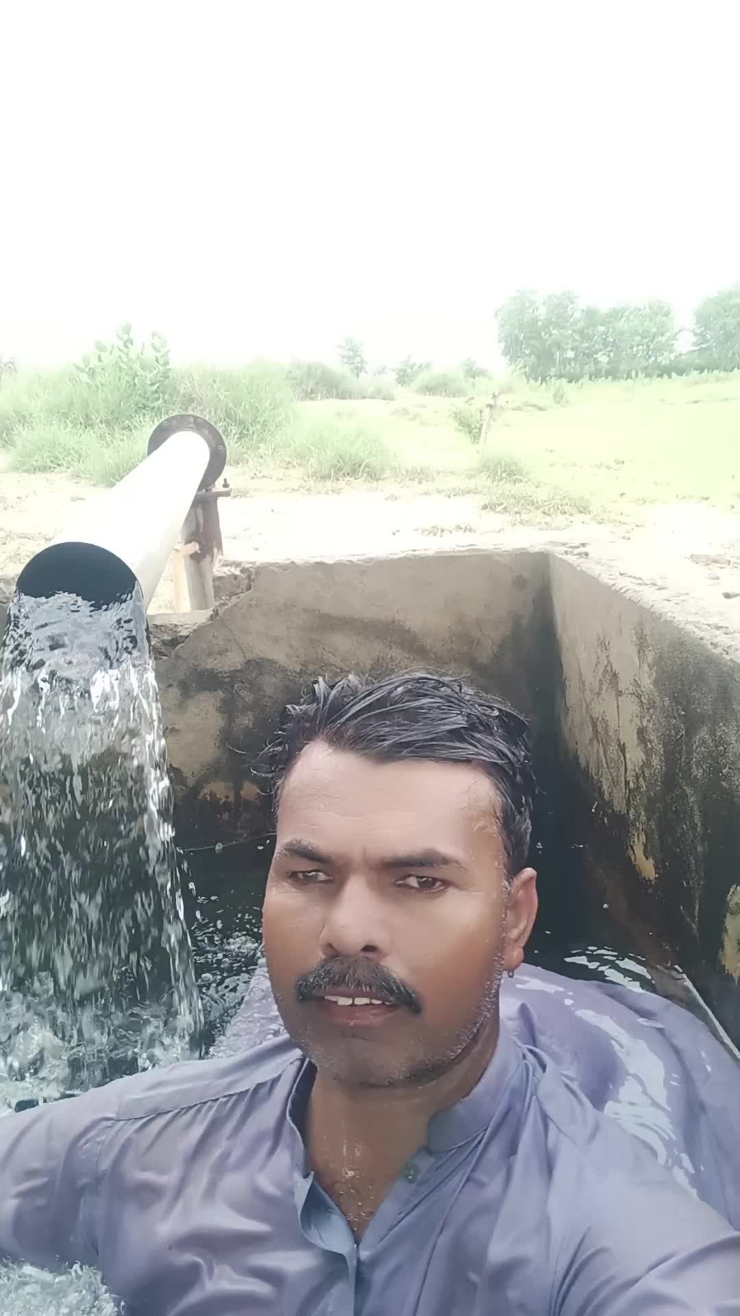 @JUNAID$IDHU