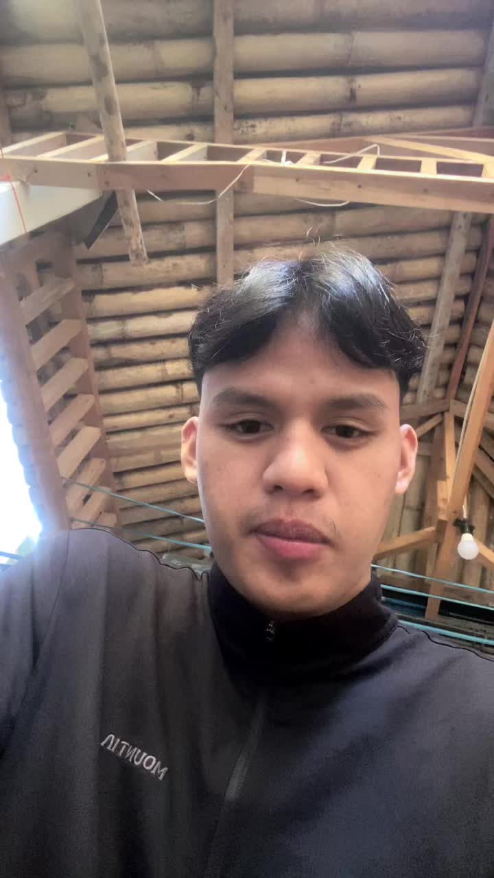 @𝓖𝓾𝓷𝓪𝔀𝓪𝓷