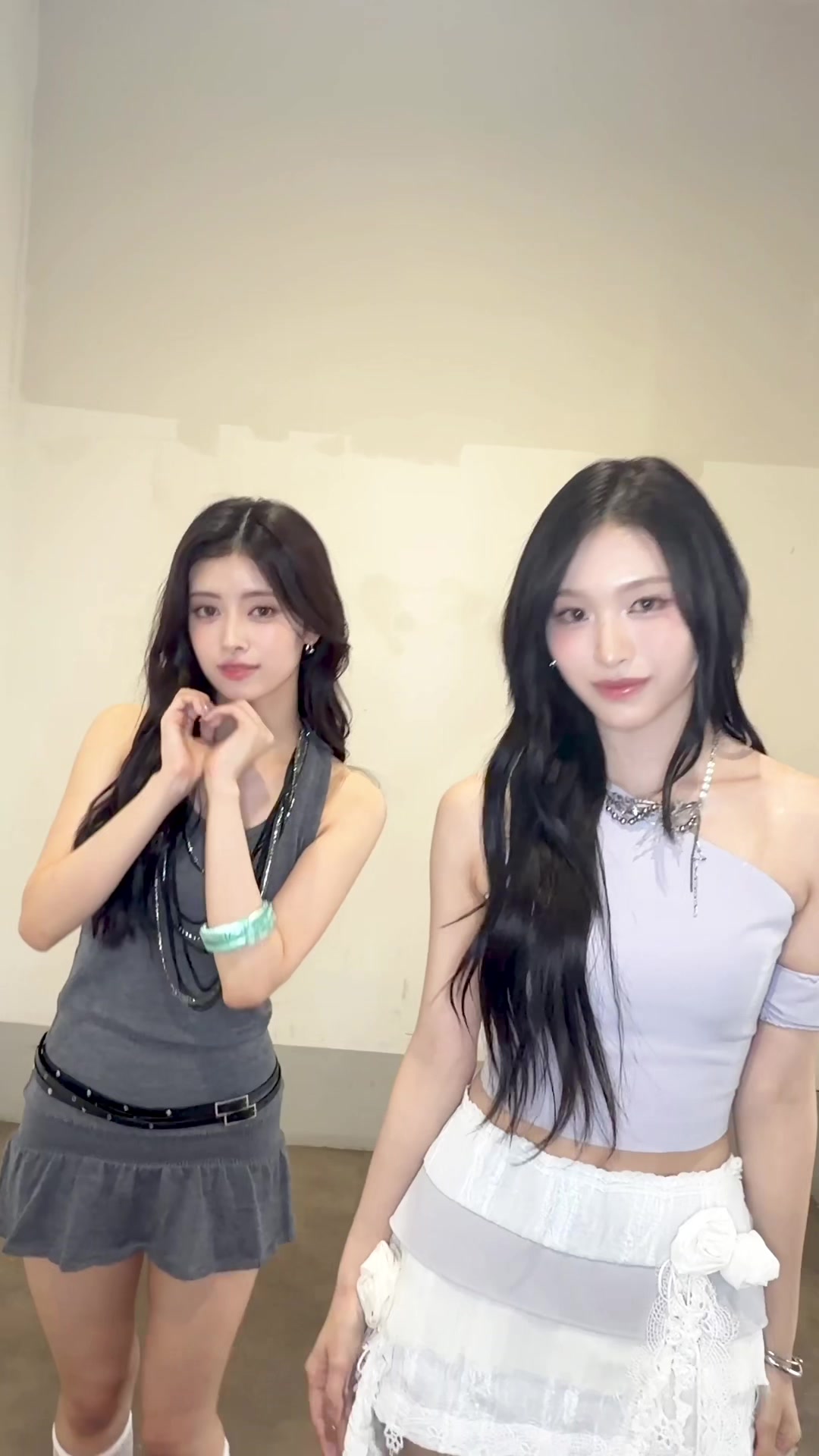 @RESCENE_official