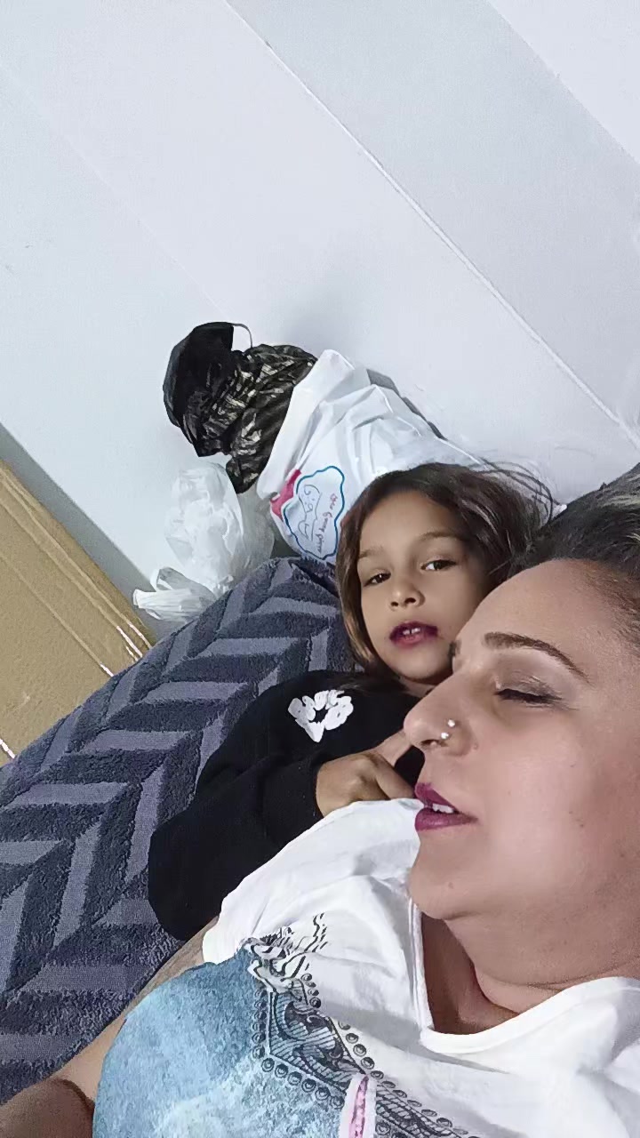 @Y&uuml;kte &Ouml;zl&uuml;yorum