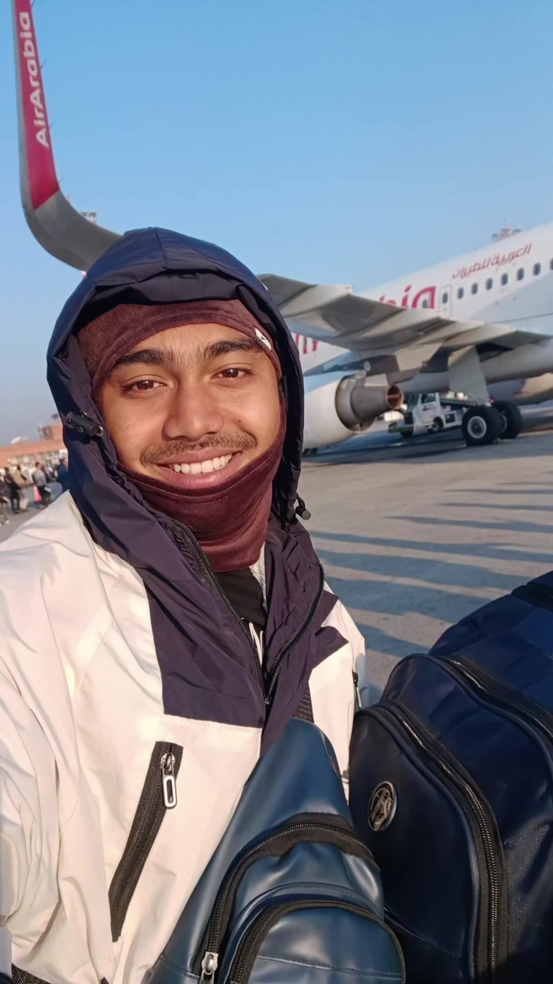 @S_A_R_O_J🇳🇵