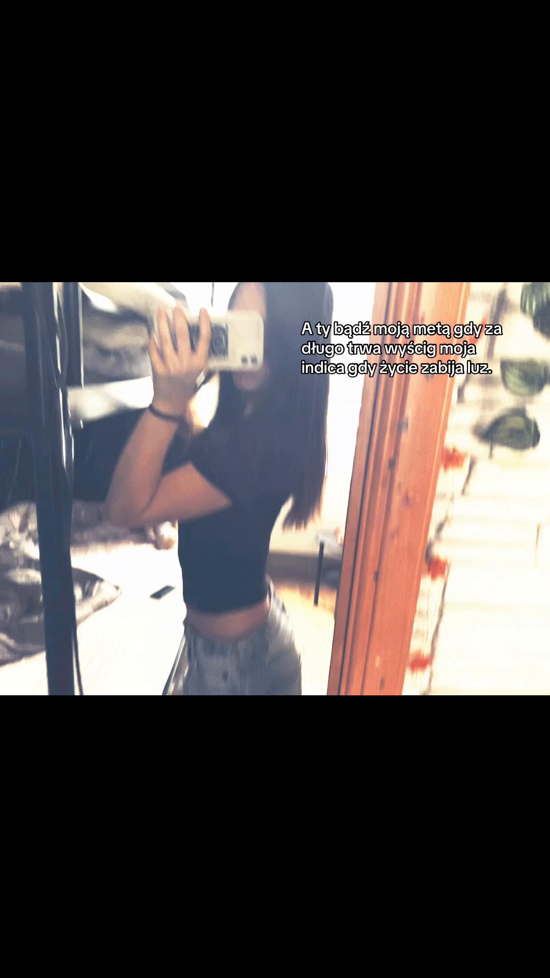 @_amelix_xq