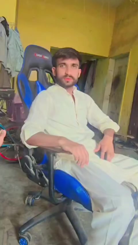 @🇵🇰🤟𝕵𝖀𝕋🅣 ฿Ɽ₳₦Đ🤘🇸🇦