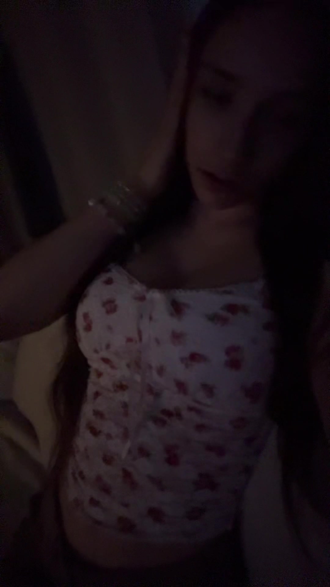 @victoria.