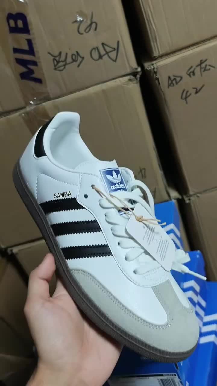 @Chinese factories