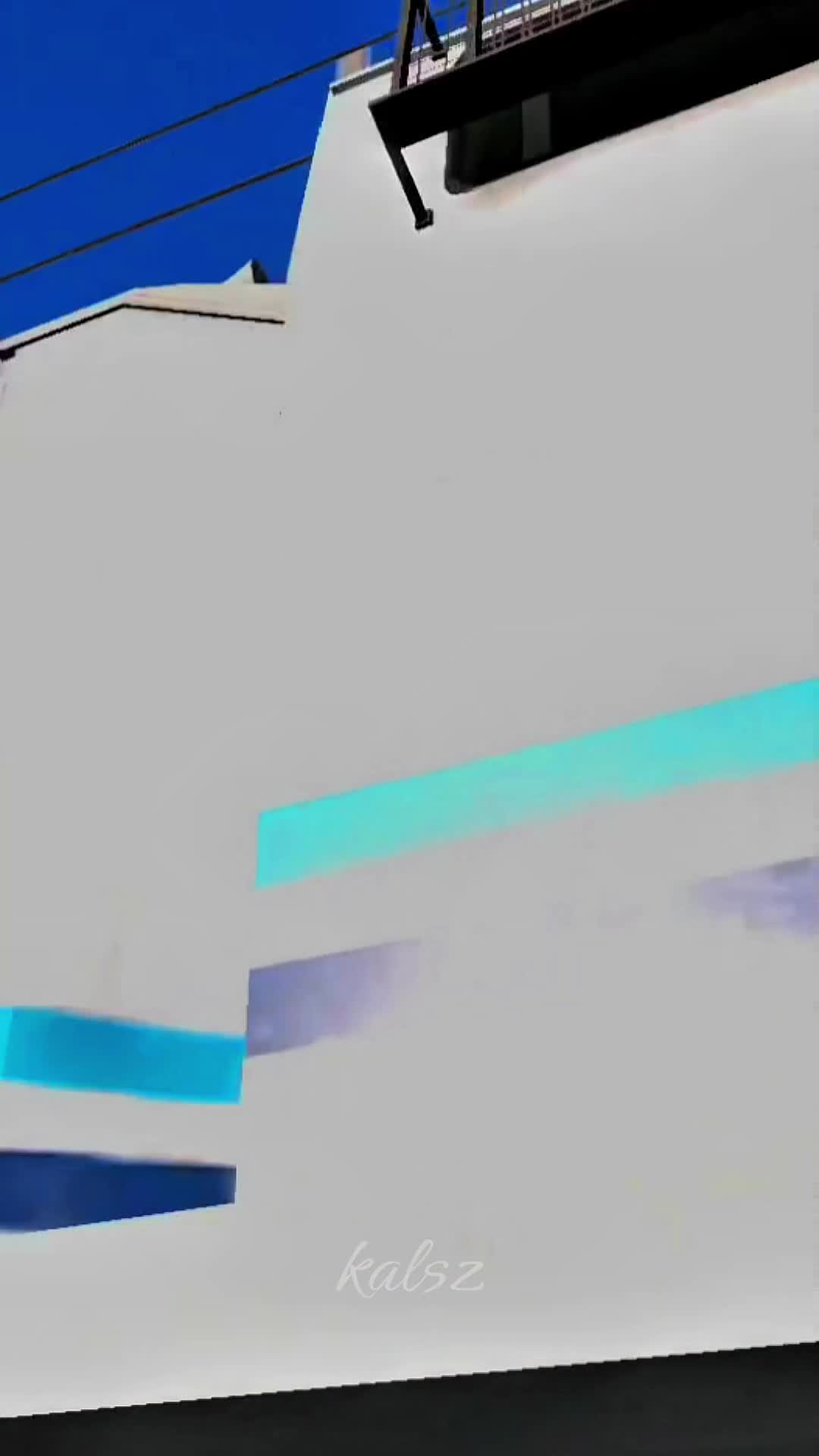 @kallsszz