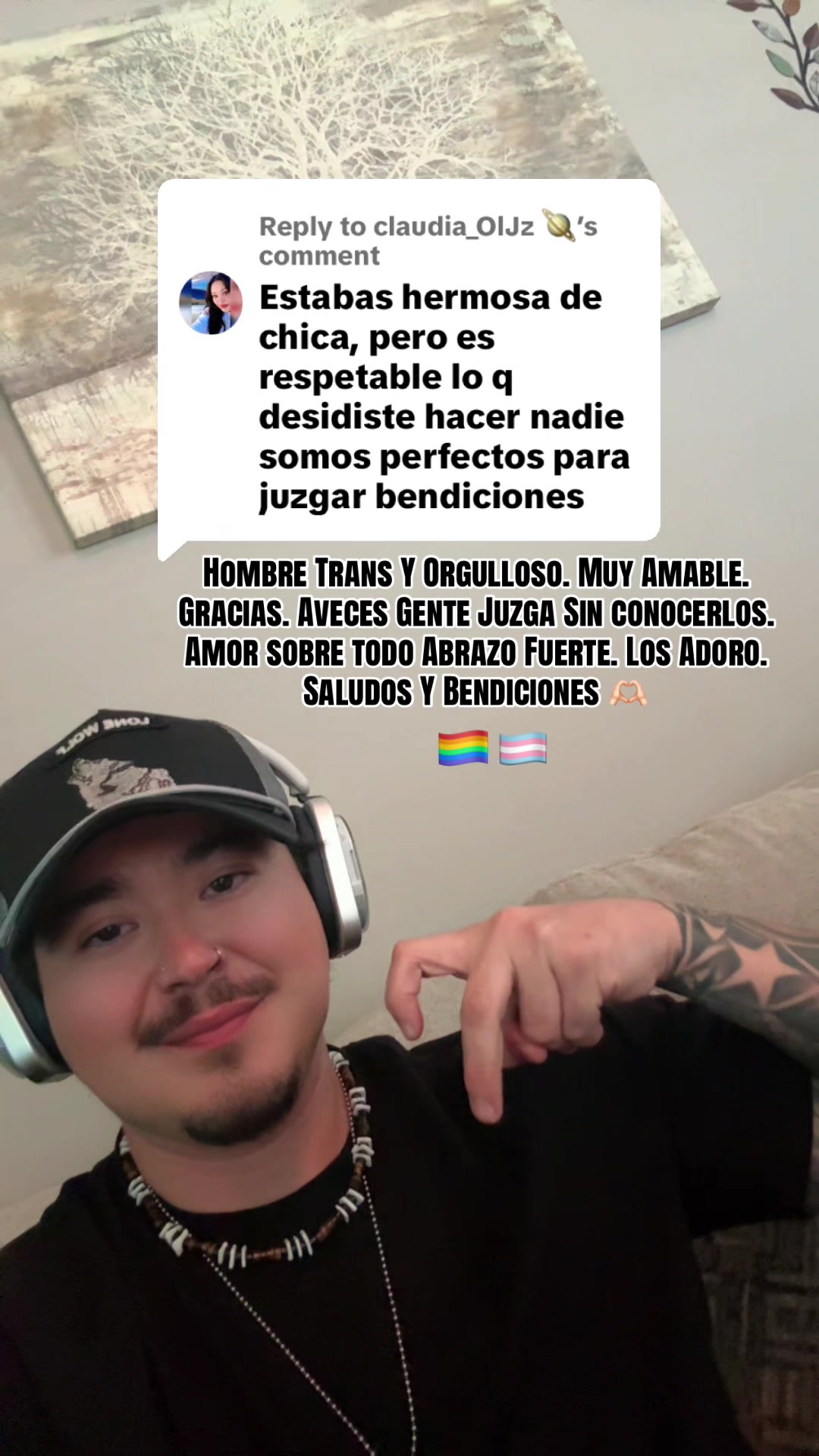 @Leo โ