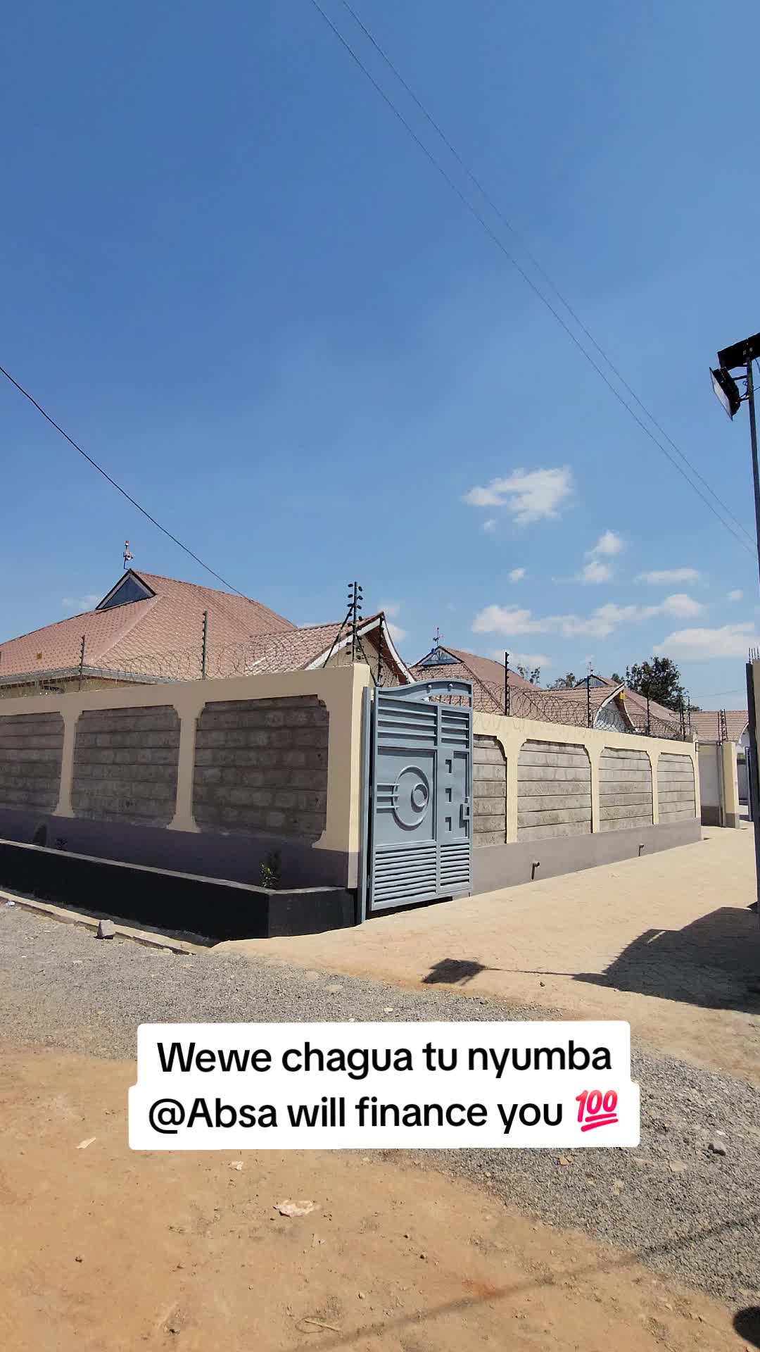 @RUIRUHOMES