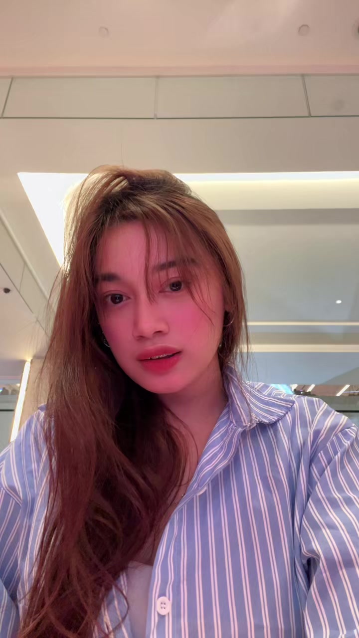 @𝒶𝓃𝒶𝓀𝑒𝓁