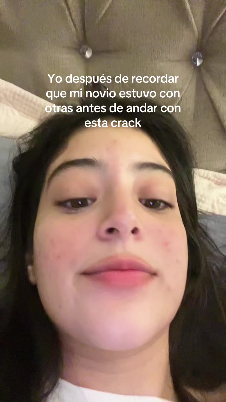@Giuliana