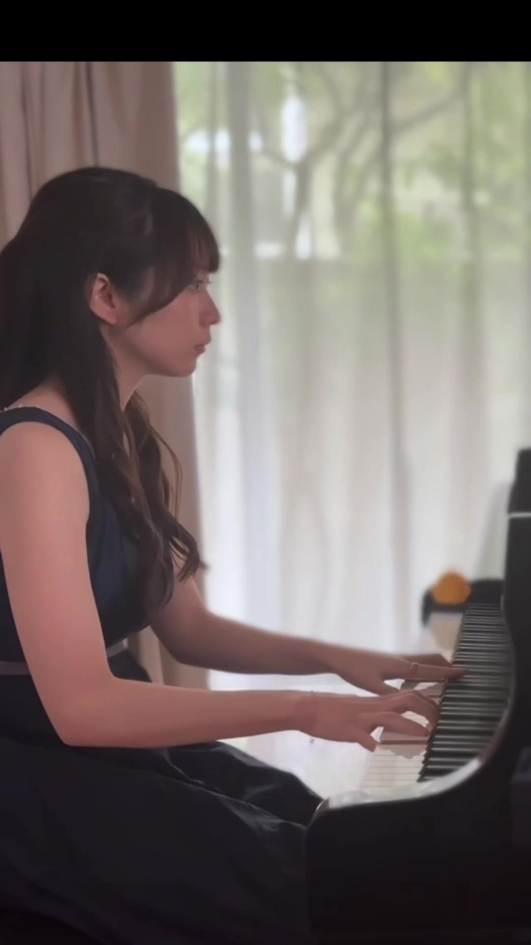 @鈴木ゆうは / Yuha Suzuki