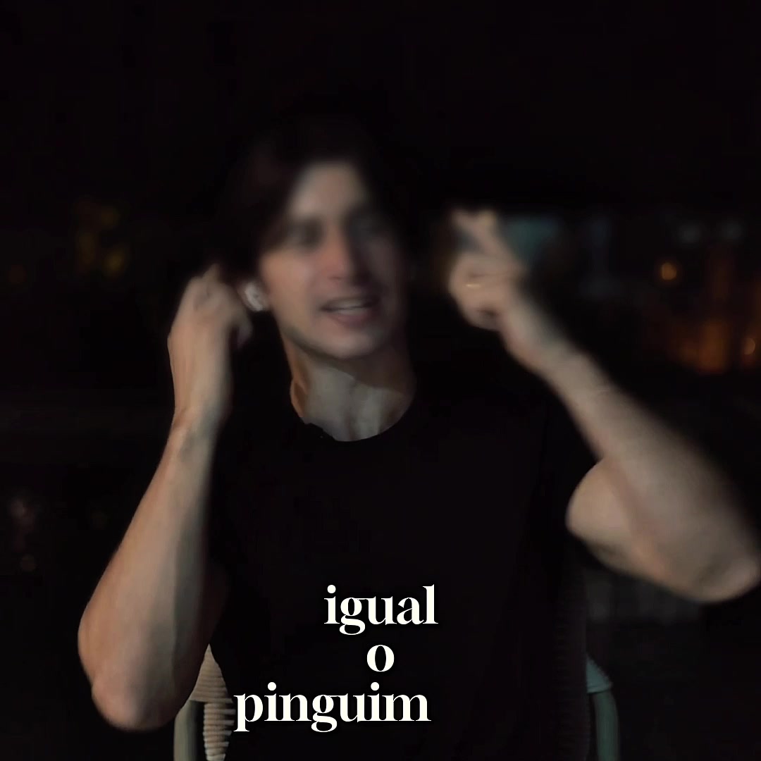 @izaeljunior