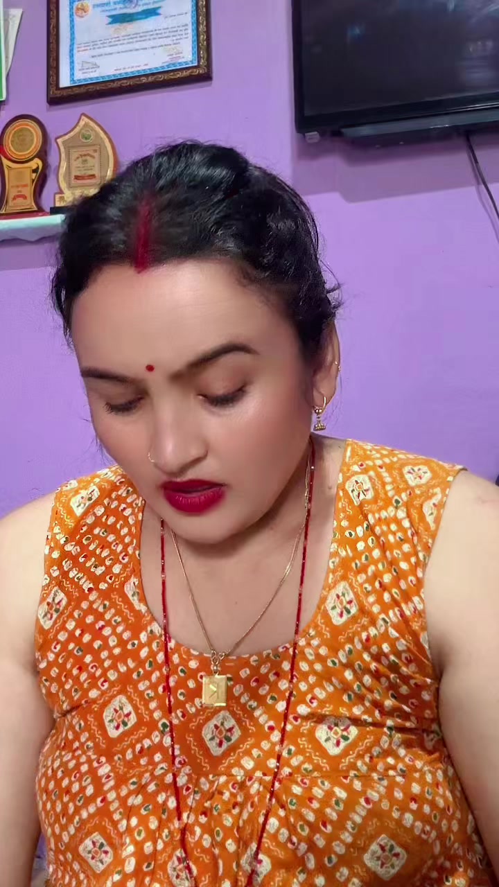 @Kalpana Pandit chhetri(kalpu)