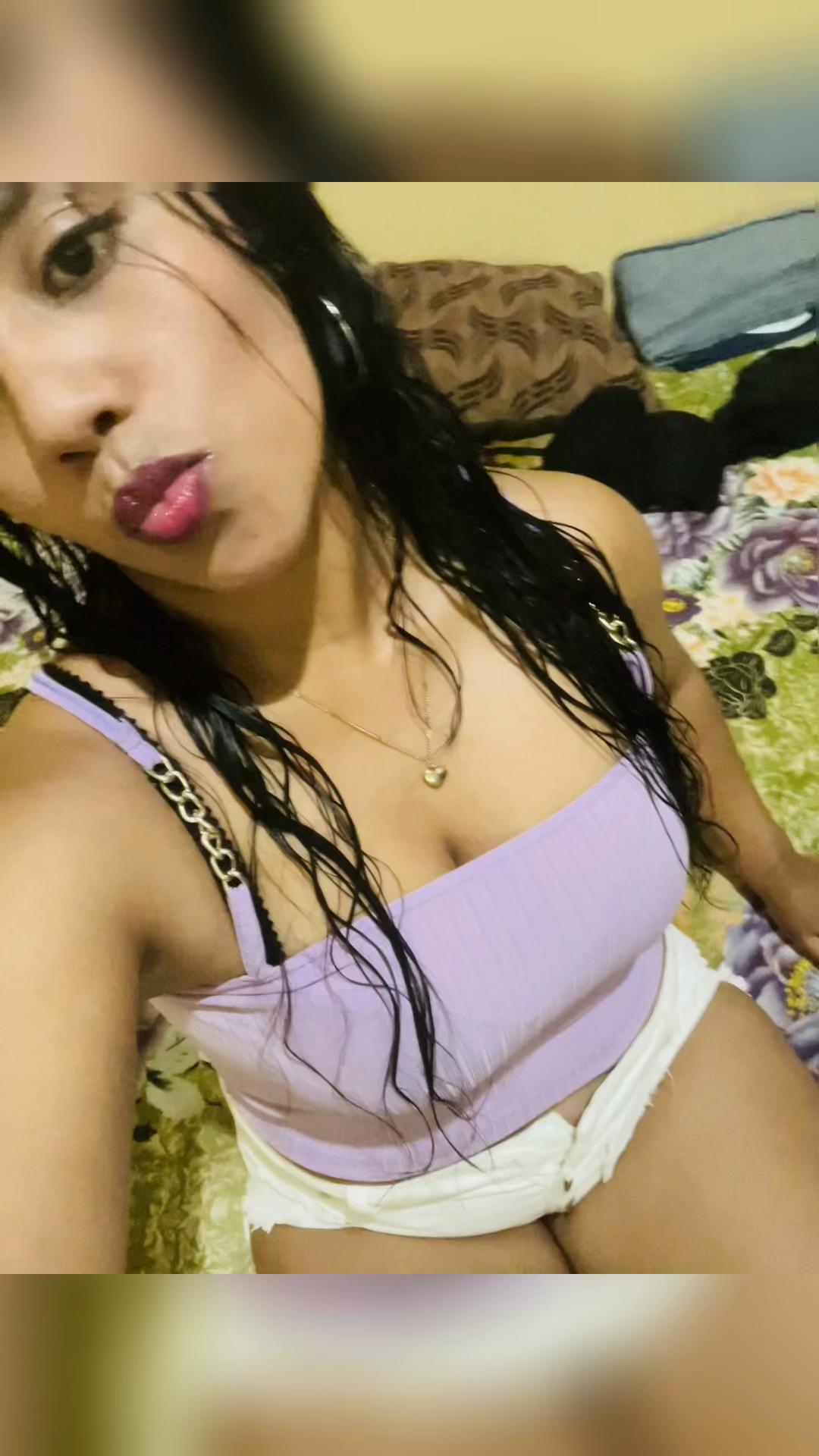@🥷 Yessenia💚😍